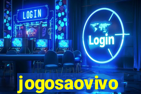 jogosaovivo