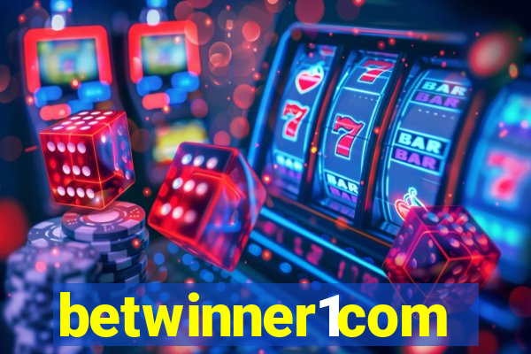 betwinner1com