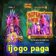 ijogo paga