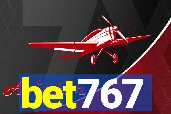 bet767