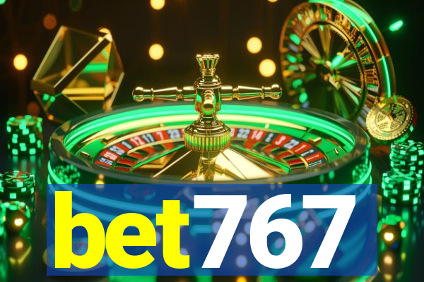 bet767