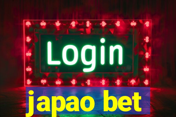 japao bet