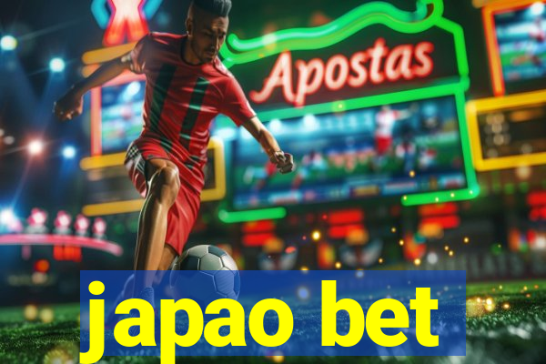 japao bet