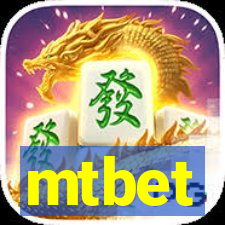 mtbet