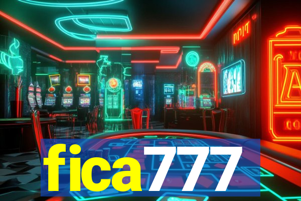 fica777