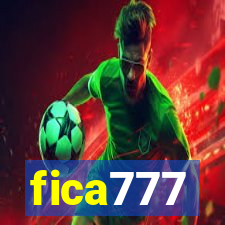 fica777