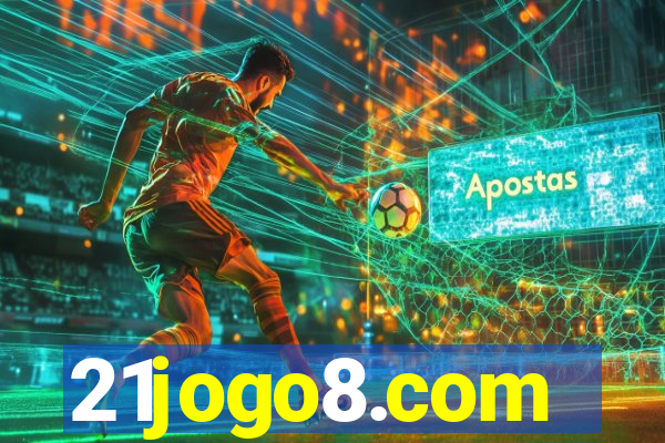 21jogo8.com