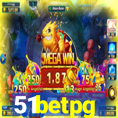 51betpg