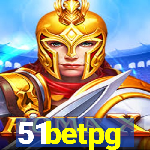 51betpg