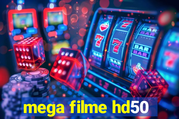 mega filme hd50