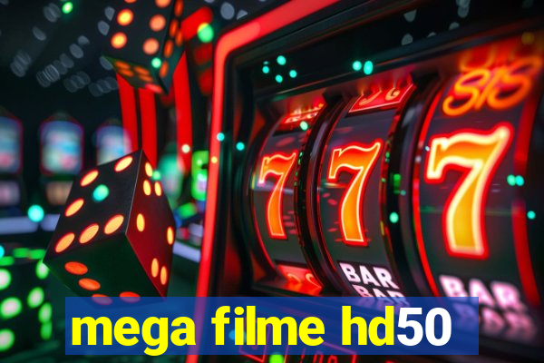 mega filme hd50