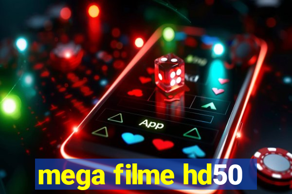 mega filme hd50