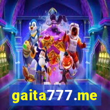 gaita777.me