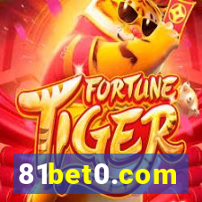 81bet0.com