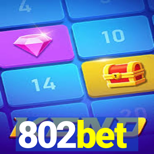 802bet