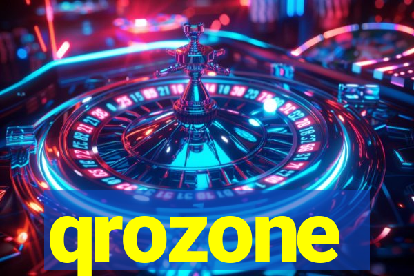 qrozone