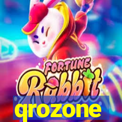 qrozone