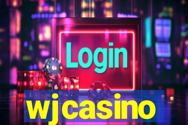 wjcasino