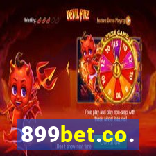 899bet.co.