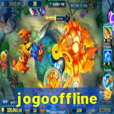 jogooffline