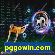 pggowin.com