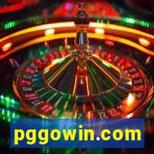 pggowin.com