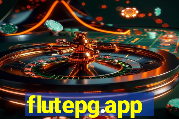 flutepg.app