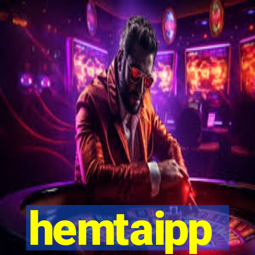 hemtaipp