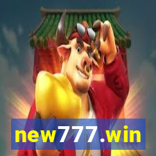 new777.win