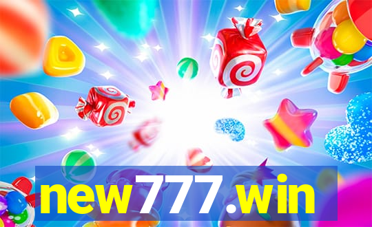 new777.win