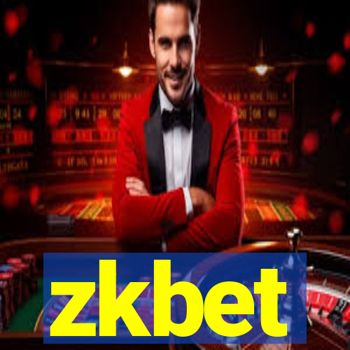 zkbet