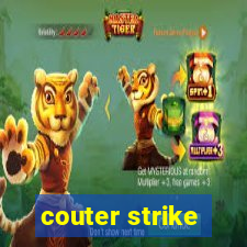 couter strike