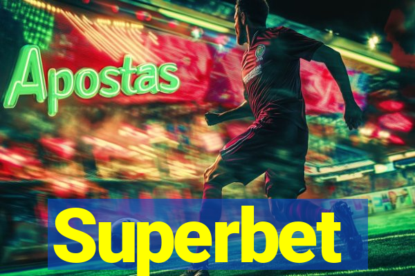 Superbet