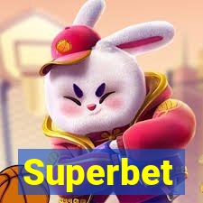 Superbet