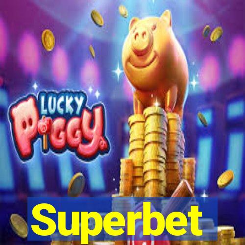 Superbet