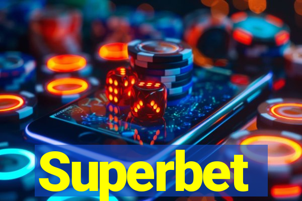 Superbet