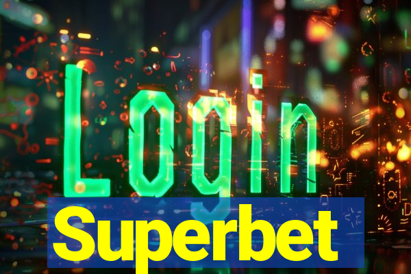 Superbet