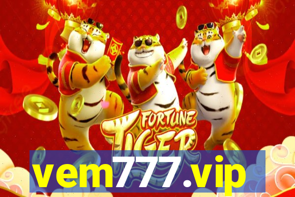 vem777.vip