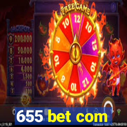 655 bet com