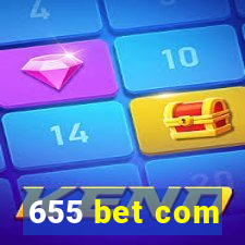 655 bet com