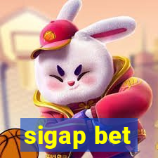 sigap bet