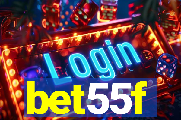 bet55f