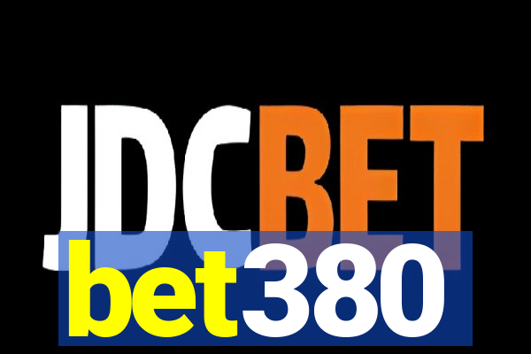 bet380