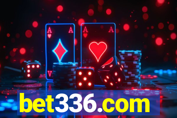 bet336.com