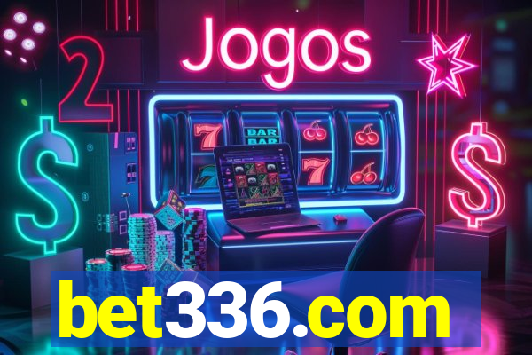 bet336.com