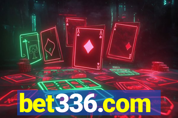 bet336.com