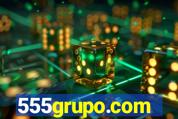 555grupo.com