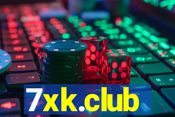 7xk.club