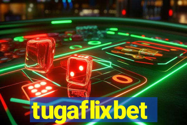 tugaflixbet