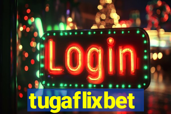 tugaflixbet